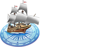 Leyden Preservation Group